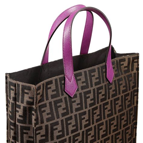 fendi women handbag|Fendi authentic handbags.